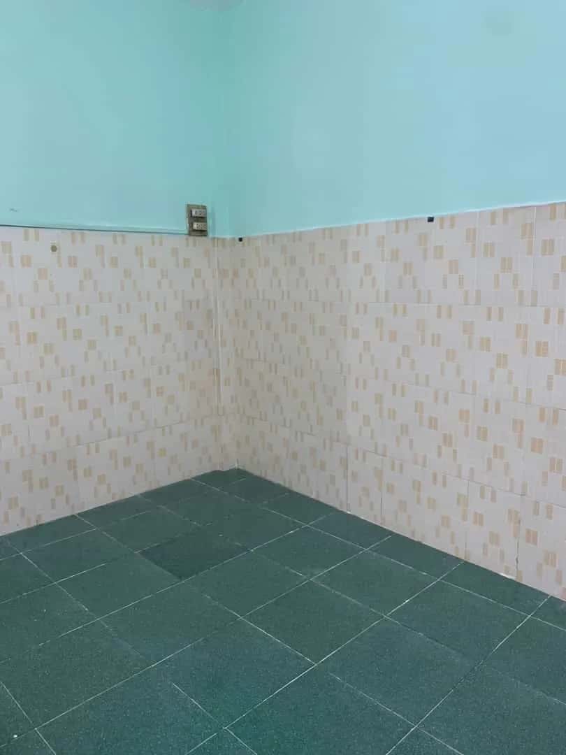 Cho thuê phòng trọ Đường Bình Đông Thành phố Hồ Chí Minh, TP.HCM – 1 phòng ngủ, giá 3 triệu