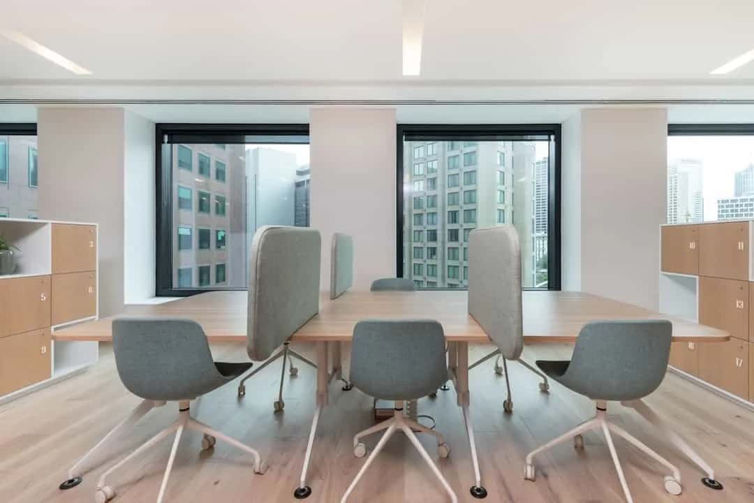 Cho thuê văn phòng Nguyễn Huệ Thành phố Hồ Chí Minh, TP.HCM – giá 7.8 triệu
