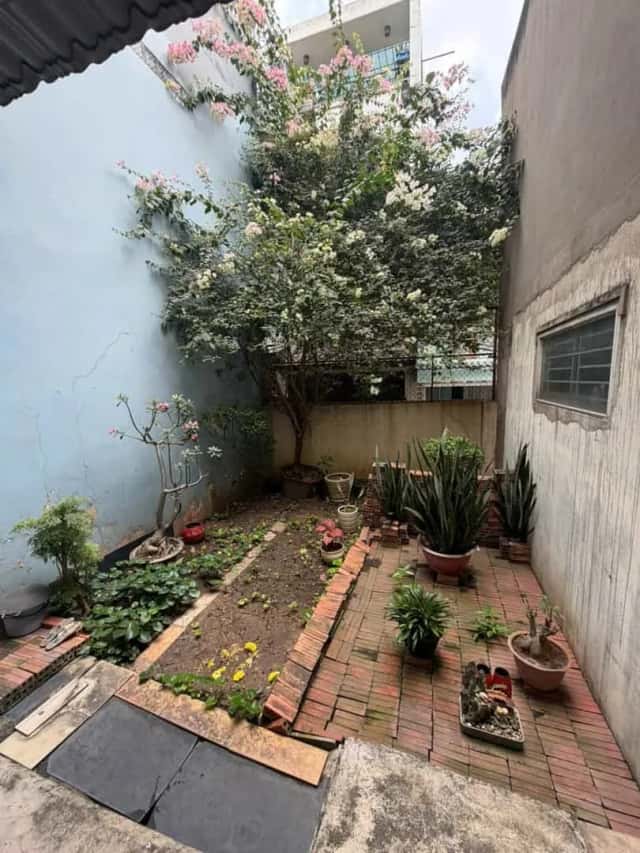 Cho thuê nhà hẻm Hiệp Bình Thành phố Hồ Chí Minh, TP.HCM – 3 phòng ngủ, giá 16 triệu Cho thuê nhà hẻm Hiệp Bình Thành phố Hồ Chí Minh, TP.HCM – 3 phòng ngủ, giá 16 triệu