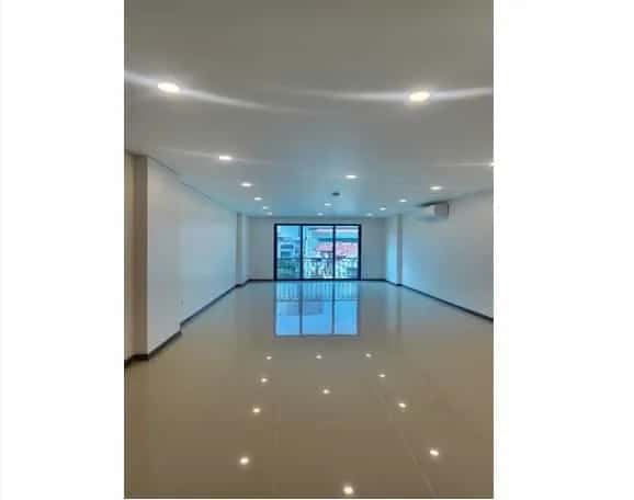 Cho thuê BĐS khác Phố Phạm Văn Bạch Cầu Giấy, Hà Nội – 7 phòng ngủ, giá 10.5 triệu
