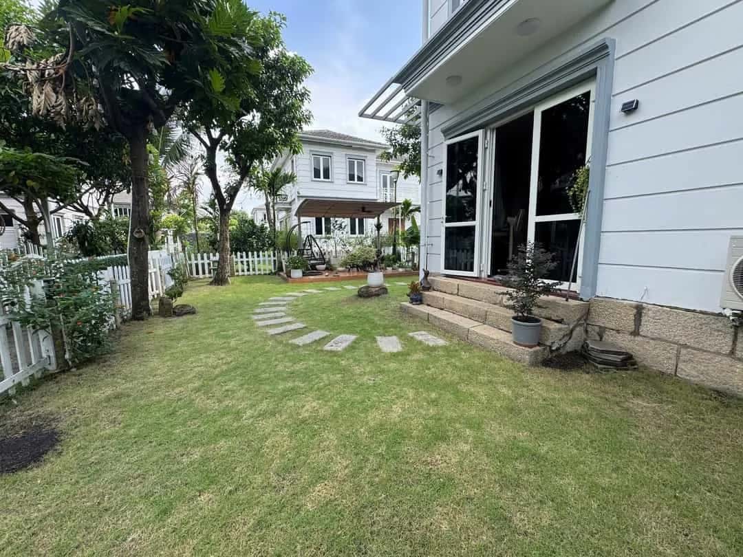 Cho thuê nhà hẻm Quốc Lộ 13 Thành phố Hồ Chí Minh, TP.HCM – 4 phòng ngủ, giá 26 triệu