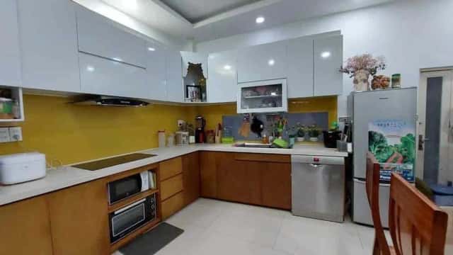 Cho thuê nhà hẻm Hiệp Bình Thành phố Hồ Chí Minh, TP.HCM – giá 15 triệu Cho thuê nhà hẻm Hiệp Bình Thành phố Hồ Chí Minh, TP.HCM – giá 15 triệu