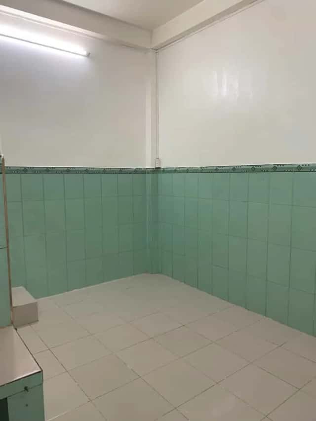 Cho thuê phòng trọ Đường Bình Đông Thành phố Hồ Chí Minh, TP.HCM – 1 phòng ngủ, giá 3.2 triệu