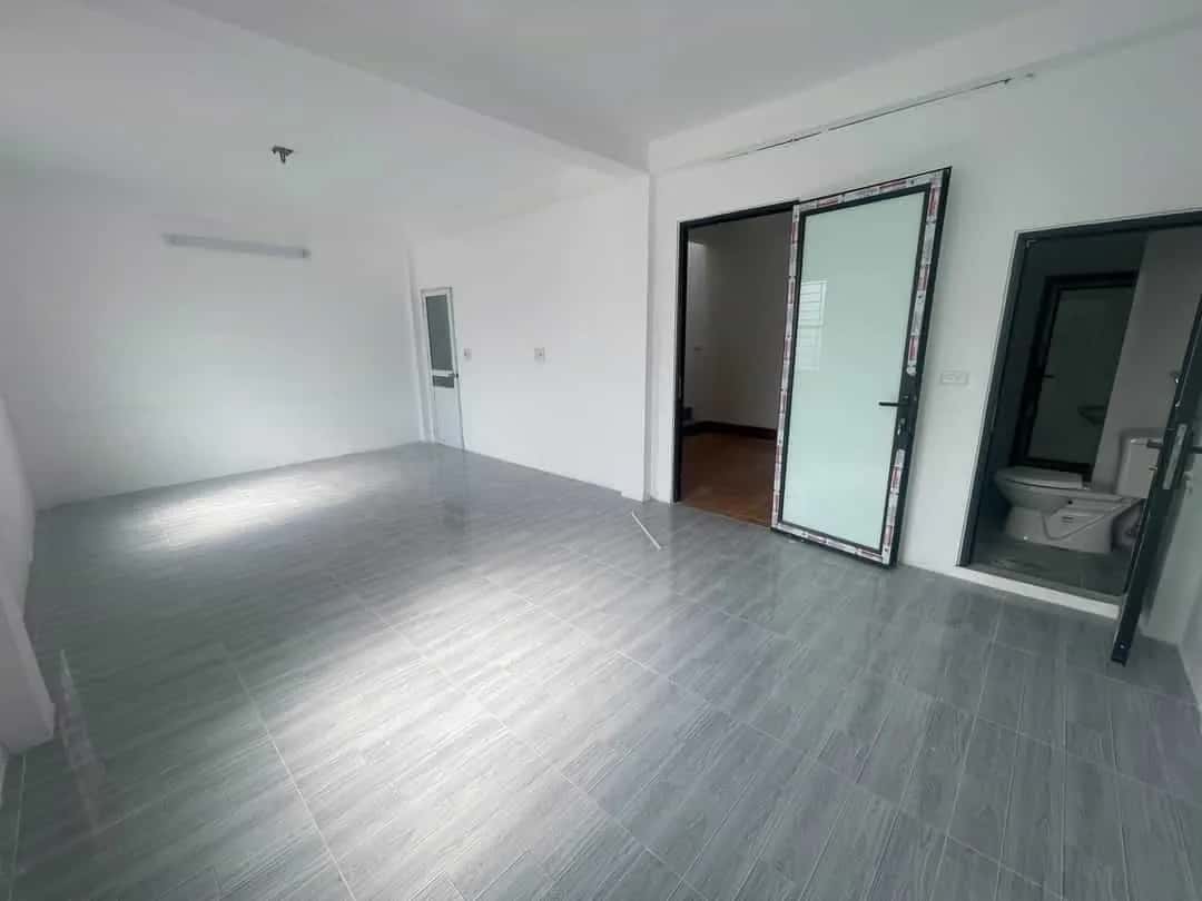 Cho thuê nhà mặt tiền Ngõ 1 Đường Đình Cũ Gia Lâm, Hà Nội – 5 phòng ngủ, giá 20 triệu