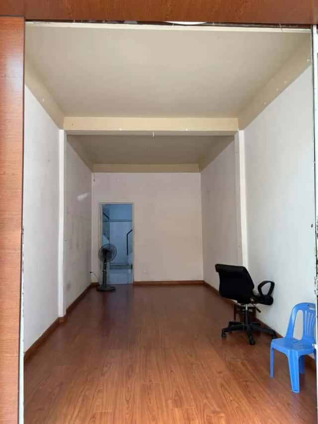 Cho thuê BĐS khác Trần Minh Quyền Quận 12, TP.HCM – 2 phòng ngủ, giá 18 triệu Cho thuê BĐS khác Trần Minh Quyền Quận 12, TP.HCM – 2 phòng ngủ, giá 18 triệu