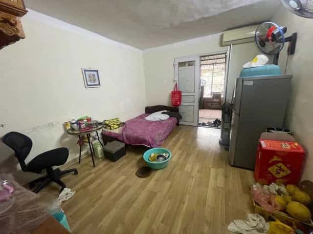 Cho thuê căn hộ chung cư Thái Thịnh Đống Đa, Hà Nội – 2 phòng ngủ, giá 6 triệu Cho thuê căn hộ chung cư Thái Thịnh Đống Đa, Hà Nội – 2 phòng ngủ, giá 6 triệu