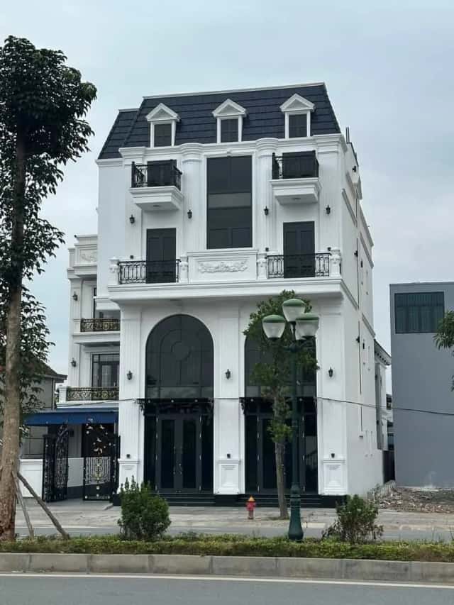 Cho thuê văn phòng Đỗ Mười Thành phố Hải Phòng, Hải Phòng – giá 55 triệu Cho thuê văn phòng Đỗ Mười Thành phố Hải Phòng, Hải Phòng – giá 55 triệu
