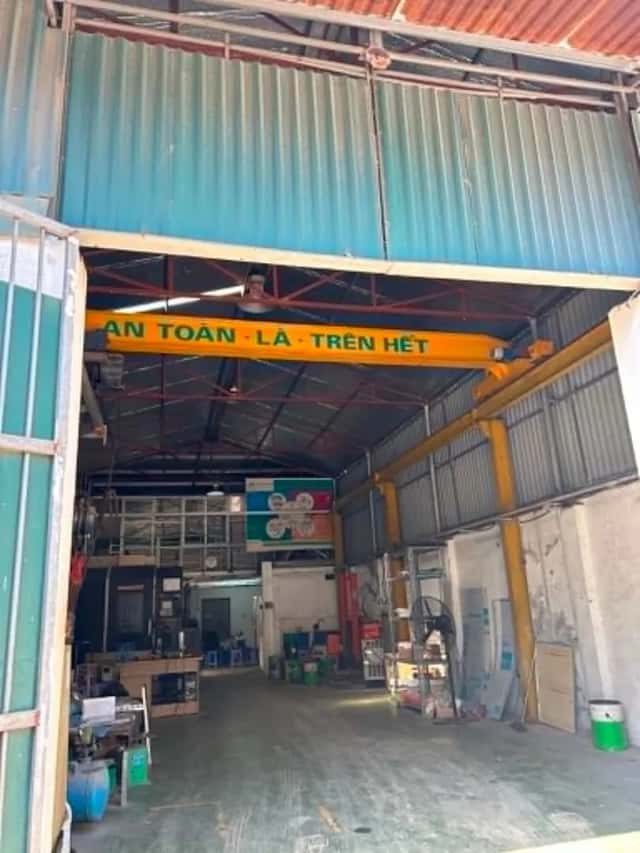 Cho thuê kho, nhà xưởng Cự Khối Long Biên, Hà Nội – giá 20 triệu Cho thuê kho, nhà xưởng Cự Khối Long Biên, Hà Nội – giá 20 triệu