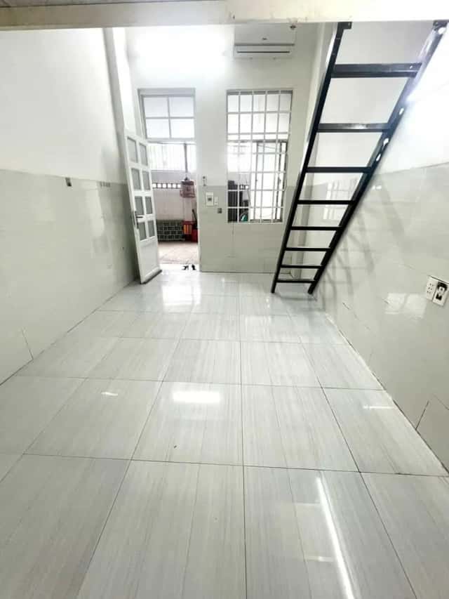 Cho thuê phòng trọ Đường Số 22 Thành phố Hồ Chí Minh, TP.HCM – 1 phòng ngủ, giá 4 triệu Cho thuê phòng trọ Đường Số 22 Thành phố Hồ Chí Minh, TP.HCM – 1 phòng ngủ, giá 4 triệu