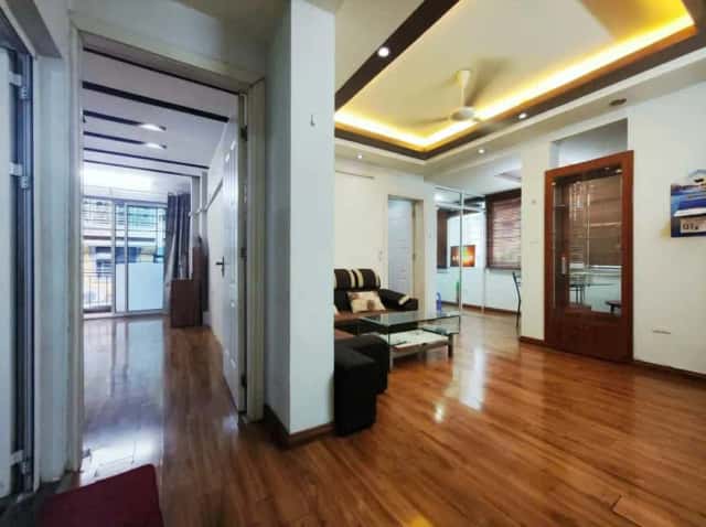 Cho thuê căn hộ chung cư Phố Vĩnh Phúc Ngọc Hà, Hà Nội – 2 phòng ngủ, giá 10.5 triệu Cho thuê căn hộ chung cư Phố Vĩnh Phúc Ngọc Hà, Hà Nội – 2 phòng ngủ, giá 10.5 triệu