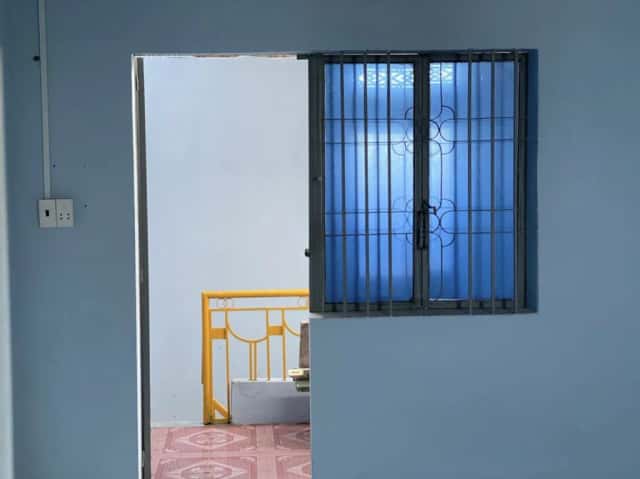 Cho thuê phòng trọ Quốc lộ 1 Quận 12, TP.HCM – 1 phòng ngủ, giá 1.8 triệu Cho thuê phòng trọ Quốc lộ 1 Quận 12, TP.HCM – 1 phòng ngủ, giá 1.8 triệu