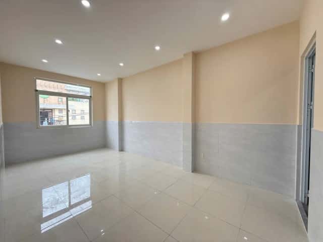 Cho thuê BĐS khác Đường Phùng Tá Chu Quận Bình Tân, TP.HCM – giá 3 triệu Cho thuê BĐS khác Đường Phùng Tá Chu Quận Bình Tân, TP.HCM – giá 3 triệu