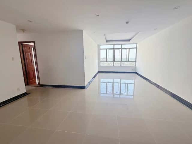 Cho thuê căn hộ chung cư Đường Tạ Quang Bửu Quận 8, TP.HCM – 3 phòng ngủ, giá 10 triệu Cho thuê căn hộ chung cư Đường Tạ Quang Bửu Quận 8, TP.HCM – 3 phòng ngủ, giá 10 triệu