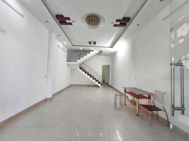 Cho thuê nhà mặt tiền Hòa Minh 2 Hòa Khánh, Đà Nẵng – 3 phòng ngủ, giá 8 triệu Cho thuê nhà mặt tiền Hòa Minh 2 Hòa Khánh, Đà Nẵng – 3 phòng ngủ, giá 8 triệu