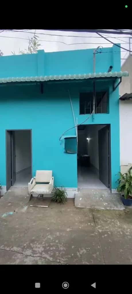 Cho thuê nhà hẻm Hoàng Hữu Nam Quận 9 cũ, TP.HCM – 1 phòng ngủ, giá 9 tỷ Cho thuê nhà hẻm Hoàng Hữu Nam Quận 9 cũ, TP.HCM – 1 phòng ngủ, giá 9 tỷ