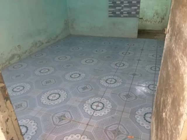 Cho thuê phòng trọ Quốc lộ 1A Thủ Đức, Ho Chi Minh – 1 phòng ngủ, giá 950000 VNĐ Cho thuê phòng trọ Quốc lộ 1A Thủ Đức, Ho Chi Minh – 1 phòng ngủ, giá 950000 VNĐ