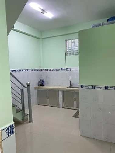 Cho thuê nhà hẻm Đường Thủ Khoa Huân Quận Tân Bình, TP.HCM – 2 phòng ngủ, giá 10.5 triệu Cho thuê nhà hẻm Đường Thủ Khoa Huân Quận Tân Bình, TP.HCM – 2 phòng ngủ, giá 10.5 triệu