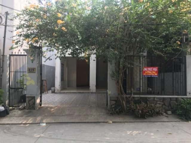 Cho thuê nhà hẻm Đường Đặng Thúc Vịnh Huyện Hóc Môn, TP.HCM – giá 10 triệu Cho thuê nhà hẻm Đường Đặng Thúc Vịnh Huyện Hóc Môn, TP.HCM – giá 10 triệu