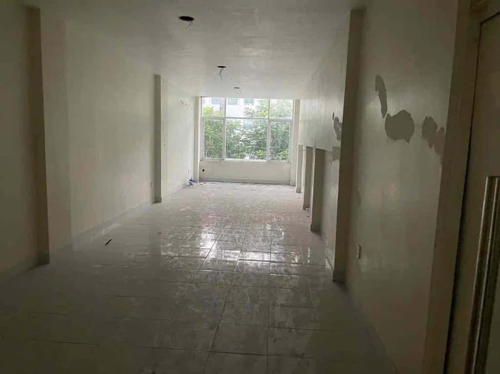 Cho thuê văn phòng Hồng Bàng Quận 5, Ho Chi Minh – giá 8 triệu