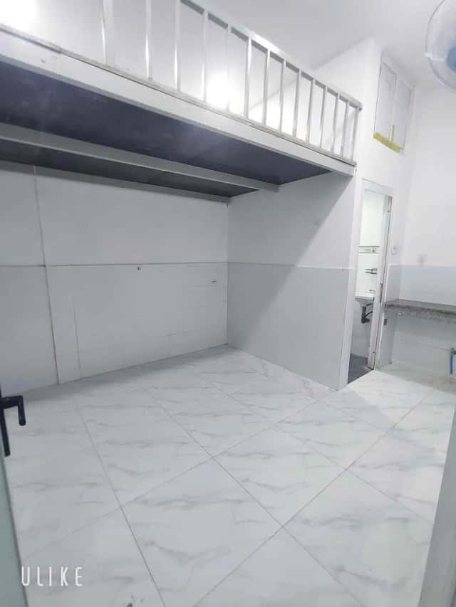 Cho thuê phòng trọ Tiền Lân Huyện Hóc Môn, TP.HCM – 1 phòng ngủ, giá 2.2 triệu Cho thuê phòng trọ Tiền Lân Huyện Hóc Môn, TP.HCM – 1 phòng ngủ, giá 2.2 triệu