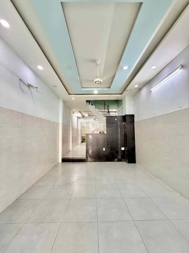 Cho thuê nhà hẻm Tên Lửa Bình Tân, TP.HCM – 4 phòng ngủ, giá 13 triệu Cho thuê nhà hẻm Tên Lửa Bình Tân, TP.HCM – 4 phòng ngủ, giá 13 triệu