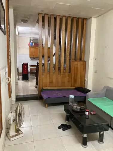 Cho thuê nhà hẻm Đường Bạch Đằng Hồng Hà, Hà Nội – 3 phòng ngủ, giá 12.1 triệu Cho thuê nhà hẻm Đường Bạch Đằng Hồng Hà, Hà Nội – 3 phòng ngủ, giá 12.1 triệu
