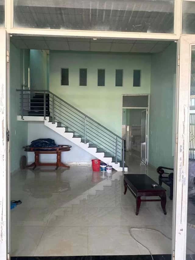 Cho thuê nhà hẻm Nguyễn Đình Hiến Ngũ Hành Sơn, Đà Nẵng – 3 phòng ngủ, giá 10 triệu Cho thuê nhà hẻm Nguyễn Đình Hiến Ngũ Hành Sơn, Đà Nẵng – 3 phòng ngủ, giá 10 triệu