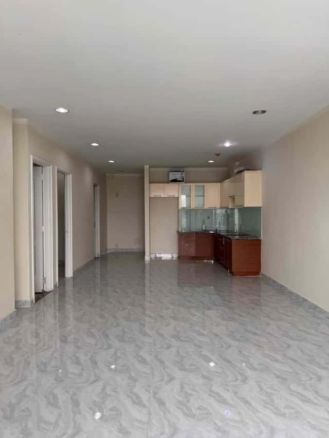 Cho thuê căn hộ chung cư Đường Võ Văn Kiệt Quận 8, TP.HCM – 2 phòng ngủ, giá 8.5 triệu Cho thuê căn hộ chung cư Đường Võ Văn Kiệt Quận 8, TP.HCM – 2 phòng ngủ, giá 8.5 triệu