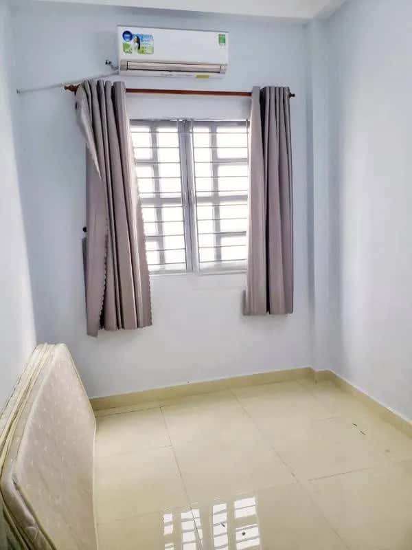 Cho thuê phòng trọ Tô Hiến Thành Quận 10, TP.HCM – 2 phòng ngủ, giá 3.5 triệu Cho thuê phòng trọ Tô Hiến Thành Quận 10, TP.HCM – 2 phòng ngủ, giá 3.5 triệu