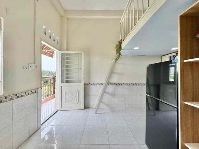 Cho thuê phòng trọ Đường số 12 Thủ Đức, TP.HCM – giá 4 triệu Cho thuê phòng trọ Đường số 12 Thủ Đức, TP.HCM – giá 4 triệu