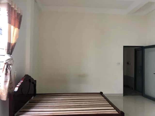 Cho thuê phòng trọ Trần Huấn Cẩm Lệ, Đà Nẵng – giá 3.5 triệu Cho thuê phòng trọ Trần Huấn Cẩm Lệ, Đà Nẵng – giá 3.5 triệu