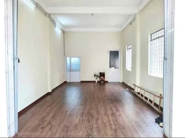 Cho thuê BĐS khác Hải Châu, Đà Nẵng – 1 phòng ngủ, giá 9 triệu Cho thuê BĐS khác Hải Châu, Đà Nẵng – 1 phòng ngủ, giá 9 triệu