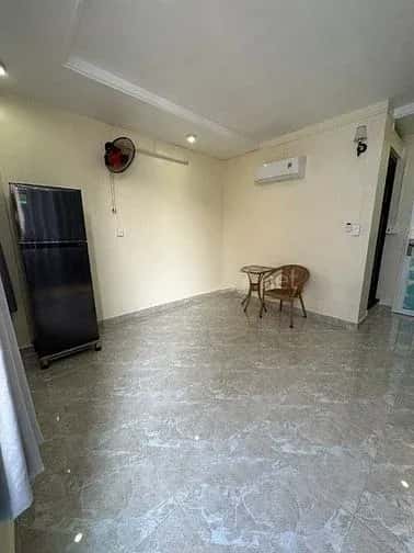 Cho thuê phòng trọ Đường 3 Tháng 2 Quận 10, TP.HCM – giá 4 triệu Cho thuê phòng trọ Đường 3 Tháng 2 Quận 10, TP.HCM – giá 4 triệu
