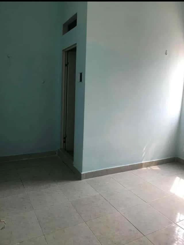 Cho thuê phòng trọ Đường Đồng Nai Quận 10, TP.HCM – 1 phòng ngủ, giá 2.5 triệu Cho thuê phòng trọ Đường Đồng Nai Quận 10, TP.HCM – 1 phòng ngủ, giá 2.5 triệu