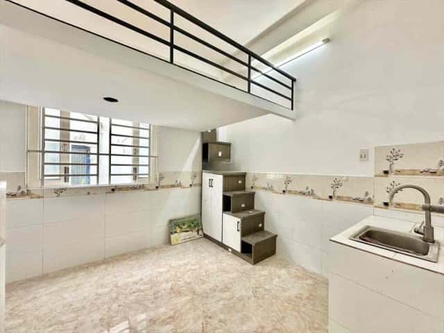 Cho thuê phòng trọ Đường Trường Chinh Quận Tân Bình, TP.HCM – giá 3.8 triệu Cho thuê phòng trọ Đường Trường Chinh Quận Tân Bình, TP.HCM – giá 3.8 triệu