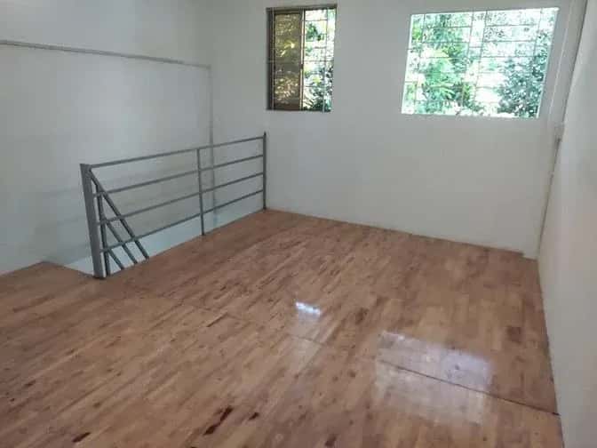 Cho thuê nhà hẻm Đường Bình Nhâm 27 Thành phố Thuận An, Bình Dương – giá 2.5 triệu