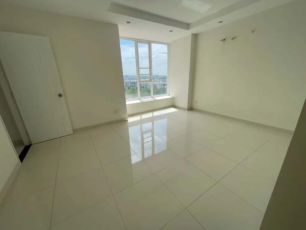 Cho thuê căn hộ chung cư Đường huyện 7 Huyện Bình Chánh, TP.HCM – 2 phòng ngủ, giá 6.2 triệu