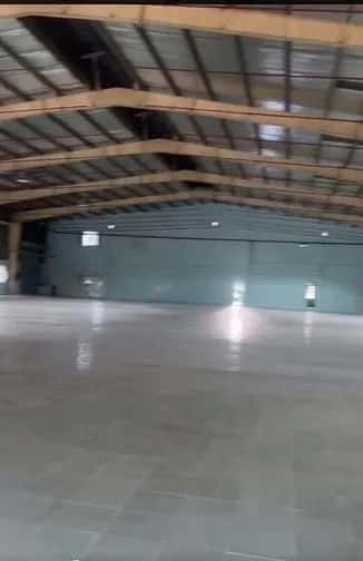 Cho thuê BĐS khác Tỉnh lộ 9 Huyện Đức Hoà, Long An – giá 200 triệu Cho thuê BĐS khác Tỉnh lộ 9 Huyện Đức Hoà, Long An – giá 200 triệu