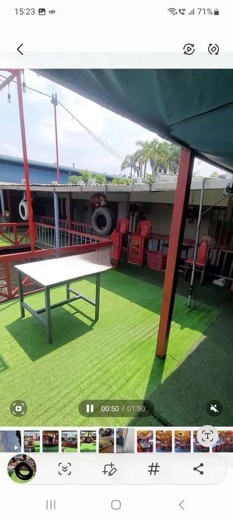 Cho thuê nhà mặt tiền Đường Tô Ký Huyện Hóc Môn, TP.HCM – giá 90 triệu Cho thuê nhà mặt tiền Đường Tô Ký Huyện Hóc Môn, TP.HCM – giá 90 triệu