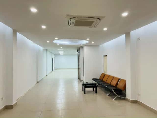 Cho thuê văn phòng Trung Phụng Đống Đa, Hà Nội – giá 23 triệu