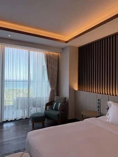 Cho thuê phòng trọ TP. Vinh, Nghệ An – 1 phòng ngủ, giá 1 triệu