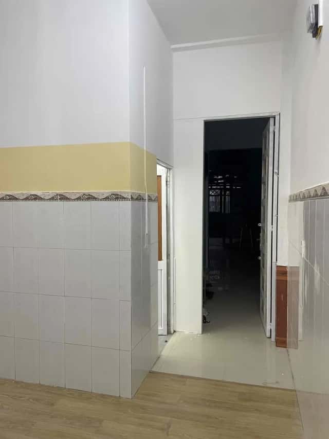 Cho thuê phòng trọ Lâm thị hố Quận 12, Ho Chi Minh – giá 2.7 triệu Cho thuê phòng trọ Lâm thị hố Quận 12, Ho Chi Minh – giá 2.7 triệu