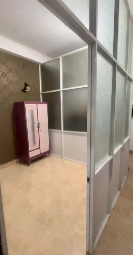 Cho thuê phòng trọ Đường Nguyễn Trung Trực Bình Thạnh, TP.HCM – 1 phòng ngủ, giá 1.8 triệu