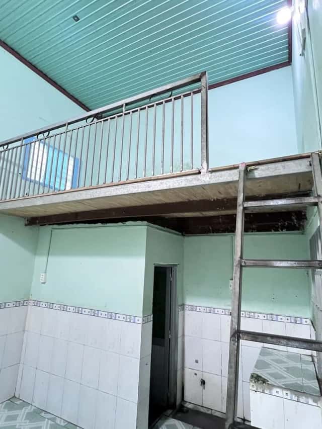 Cho thuê phòng trọ Phạm Hữu Tâm Huyện Củ Chi, Ho Chi Minh – giá 1.1 triệu Cho thuê phòng trọ Phạm Hữu Tâm Huyện Củ Chi, Ho Chi Minh – giá 1.1 triệu
