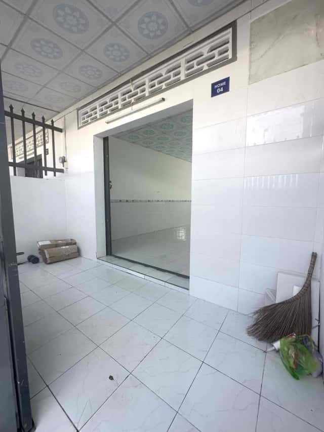 Cho thuê nhà hẻm Cai Rang, Can Tho – 1 phòng ngủ, giá 3 triệu Cho thuê nhà hẻm Cai Rang, Can Tho – 1 phòng ngủ, giá 3 triệu
