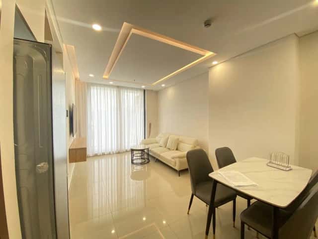 Cho thuê căn hộ chung cư Lê Hồng Phong Nha Trang, Khánh Hòa – 2 phòng ngủ, giá 16 triệu Cho thuê căn hộ chung cư Lê Hồng Phong Nha Trang, Khánh Hòa – 2 phòng ngủ, giá 16 triệu