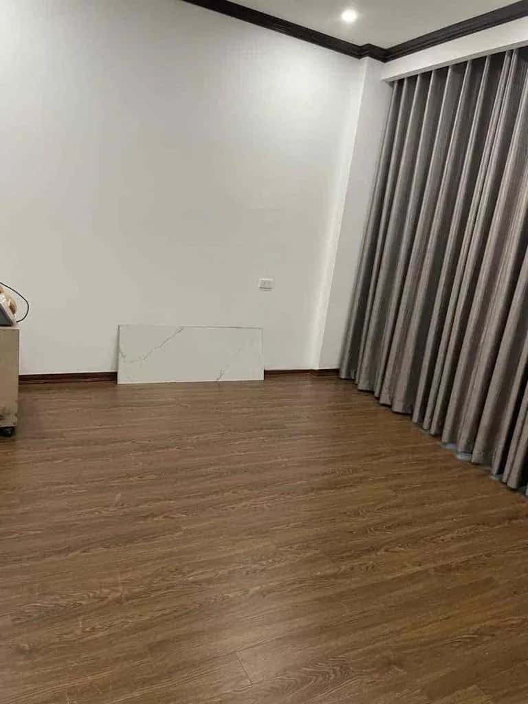 Cho thuê nhà hẻm Đường Thạch Bàn Long Biên, Hà Nội – 3 phòng ngủ, giá 9 triệu