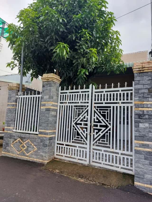 Cho thuê nhà hẻm DT 769 Long Thành, Dong Nai City – 1 phòng ngủ, giá 6 triệu Cho thuê nhà hẻm DT 769 Long Thành, Dong Nai City – 1 phòng ngủ, giá 6 triệu