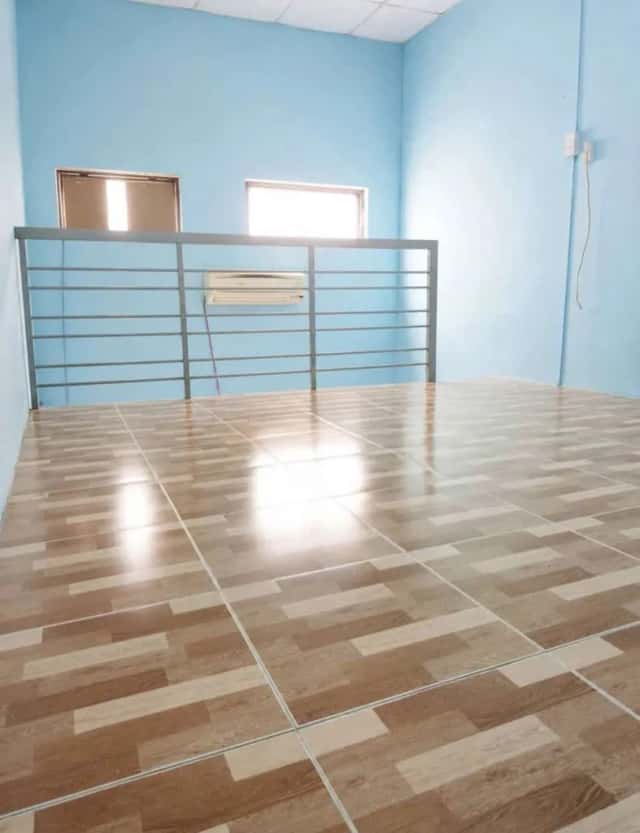 Cho thuê phòng trọ Lê Văn Thọ Gò Vấp, TP.HCM – giá 2.9 triệu