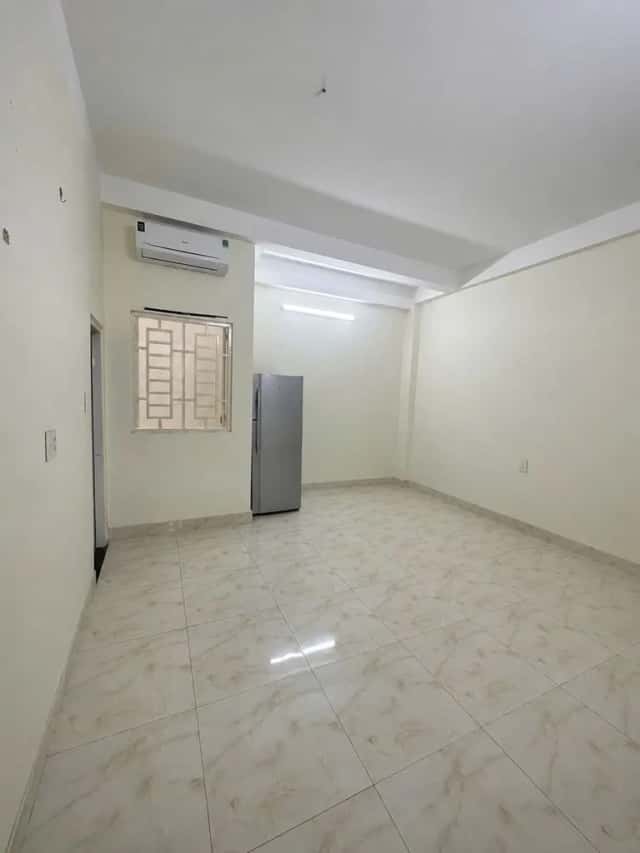 Cho thuê phòng trọ Nguyễn Hữu Cảnh Bình Thạnh, Ho Chi Minh – 1 phòng ngủ, giá 6.5 triệu